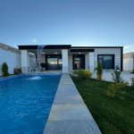 Satılır 4 otaqlı Bağ evi, Şüvəlan, Xəzər rayonu 2