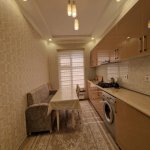 Satılır 4 otaqlı Həyət evi/villa, Masazır, Abşeron rayonu 14