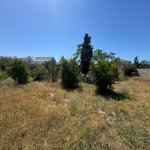 Satılır Torpaq, Şüvəlan, Xəzər rayonu 3