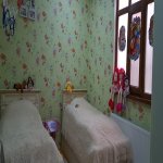 Satılır 3 otaqlı Həyət evi/villa, Binə qəs., Xəzər rayonu 5