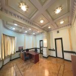 Kirayə (aylıq) 5 otaqlı Ofis, 28 May metrosu, Nəsimi rayonu 2