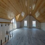 Satılır 7 otaqlı Həyət evi/villa Xırdalan 44