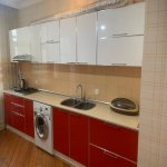 Kirayə (aylıq) 2 otaqlı Yeni Tikili, Əhmədli metrosu, Xətai rayonu 5