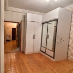 Аренда 2 комнатная Новостройка, м. Ази Асланова метро, пос. А.Асланов, Хетаи район 6