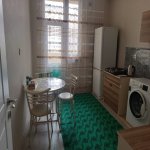 Kirayə (aylıq) 2 otaqlı Yeni Tikili Xırdalan 7