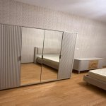 Аренда 2 комнат Новостройка, м. Нариман Нариманов метро, Наримановский р-н район 6