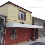 Satılır 3 otaqlı Həyət evi/villa, Binəqədi qəs., Binəqədi rayonu 1