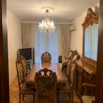 Аренда 3 комнат Вторичка, м. Нариман Нариманов метро, Наримановский р-н район 2
