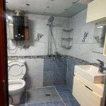 Satılır 2 otaqlı Köhnə Tikili, Qara Qarayev metrosu, 8-ci kilometr, Nizami rayonu 9