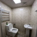 Аренда 2 комнат Новостройка, м. 28 Мая метро, Наримановский р-н район 7