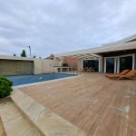 Satılır 4 otaqlı Bağ evi, Mərdəkan, Xəzər rayonu 3