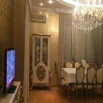 Kirayə (aylıq) 3 otaqlı Yeni Tikili, 28 May metrosu, Nəsimi rayonu 9