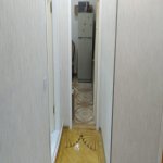 Kirayə (aylıq) 3 otaqlı Köhnə Tikili, Nəriman Nərimanov metrosu, Nərimanov rayonu 12
