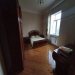 Satılır 5 otaqlı Həyət evi/villa, Yeni Günəşli qəs., Suraxanı rayonu 14