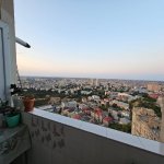 Kirayə (aylıq) 2 otaqlı Yeni Tikili, Neftçilər metrosu, 8-ci kilometr, Nizami rayonu 11