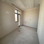 Продажа 3 комнатная Новостройка, İnşaatçılar метро, пос. Йени Ясамал, Ясамал район 9