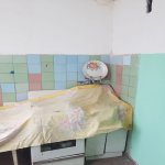 Satılır 1 otaqlı Köhnə Tikili, Neftçilər metrosu, 8-ci kilometr, Nizami rayonu 8