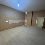 Satılır 2 otaqlı Yeni Tikili, 28 May metrosu, 28 Mall, Nəsimi rayonu 3