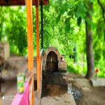 Satılır 6 otaqlı Həyət evi/villa İsmayıllı 32