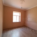 Satılır 4 otaqlı Həyət evi/villa Xırdalan 10