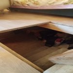 Satılır 3 otaqlı Həyət evi/villa Xırdalan 18