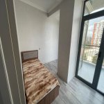 Kirayə (aylıq) 3 otaqlı Yeni Tikili, Nəriman Nərimanov metrosu, Nərimanov rayonu 3