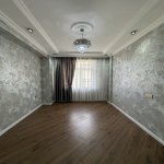 Продажа 2 комнат Новостройка Хырдалан 6