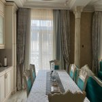 Kirayə (aylıq) 3 otaqlı Yeni Tikili, Xətai metrosu, Ağ şəhər, Xətai rayonu 12