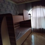 Kirayə (günlük) 5 otaqlı Həyət evi/villa Qax 29