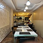 Аренда 6 комнатная Дома/Виллы, м. Гянджлик метро, Наримановский р-н район 10