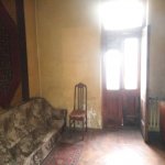 Satılır 3 otaqlı Köhnə Tikili, Nizami metrosu, Yasamal rayonu 5