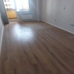 Kirayə (aylıq) 2 otaqlı Yeni Tikili, Saray, Abşeron rayonu 2