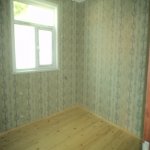 Satılır 2 otaqlı Həyət evi/villa, Azadlıq metrosu, Binəqədi qəs., Binəqədi rayonu 10