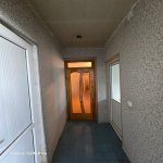 Satılır 3 otaqlı Həyət evi/villa, Zabrat qəs., Sabunçu rayonu 7
