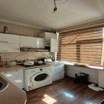 Satılır 3 otaqlı Köhnə Tikili, Qara Qarayev metrosu, Nizami rayonu 21