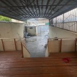 Satılır 4 otaqlı Həyət evi/villa, Azadlıq metrosu, Binəqədi rayonu 3