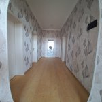 Satılır 3 otaqlı Həyət evi/villa, Binəqədi qəs., Binəqədi rayonu 7