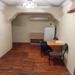 Kirayə (aylıq) 2 otaqlı Köhnə Tikili, Nəriman Nərimanov metrosu, Nərimanov rayonu 5