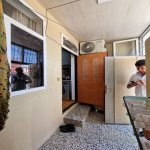Satılır 2 otaqlı Həyət evi/villa Xırdalan 1
