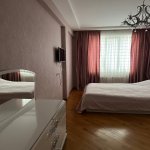 Satılır 4 otaqlı Yeni Tikili, Memar Əcəmi metrosu, Nəsimi rayonu 10