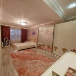 Продажа 3 комнат Новостройка, м. Азадлыг метро, Бинагадинский р-н район 22