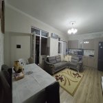 Satılır 7 otaqlı Həyət evi/villa, Suraxanı rayonu 10