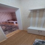Продажа 3 комнат Дома/Виллы, м. Короглу метро, пос. Забрат, Сабунчу район 29