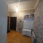 Kirayə (aylıq) 2 otaqlı Yeni Tikili, Neftçilər metrosu, Nizami rayonu 7