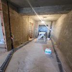 Продажа 2 комнат Новостройка, м. Ази Асланова метро, пос. А.Асланов, Хетаи район 8