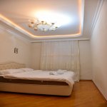 Kirayə (aylıq) 3 otaqlı Köhnə Tikili, Sahil metrosu, Səbail rayonu 8