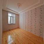 Satılır 5 otaqlı Həyət evi/villa Xırdalan 7