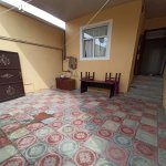 Satılır 3 otaqlı Həyət evi/villa Xırdalan 8