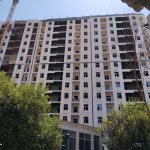 Satılır 5 otaqlı Yeni Tikili, Xətai metrosu, Xətai rayonu 1