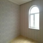 Satılır 4 otaqlı Həyət evi/villa Xırdalan 5